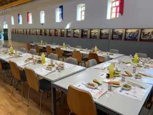 cekmekoy-sultanciftligi-mahallesi Catering Firması