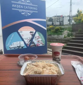 istanbul-fatih-muhsine-hatun-mahallesi Evde Catering Hizmeti