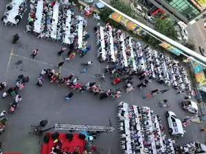 İstanbul Fatih Muhsine Hatun Mahallesi Büyük Catering Firmaları